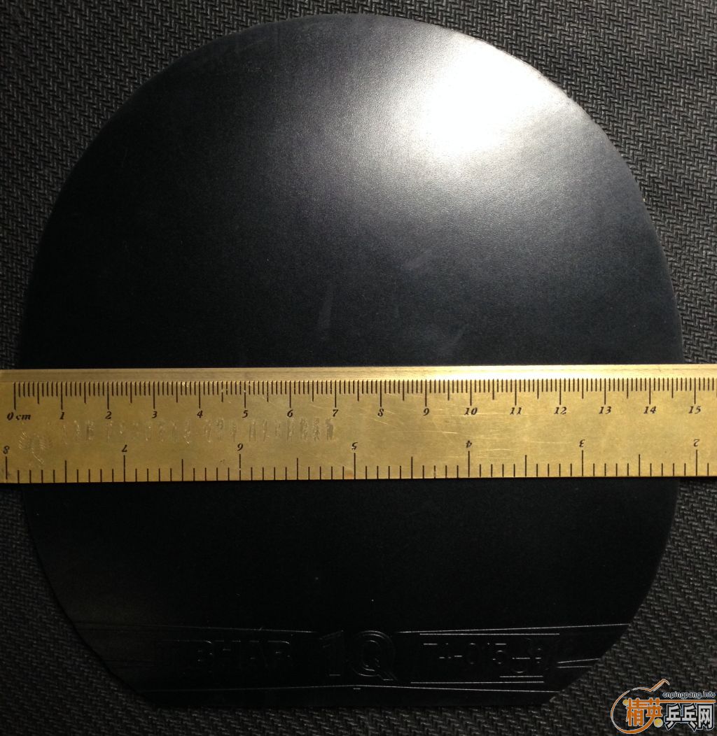 1Q XD����V��������S1���������������