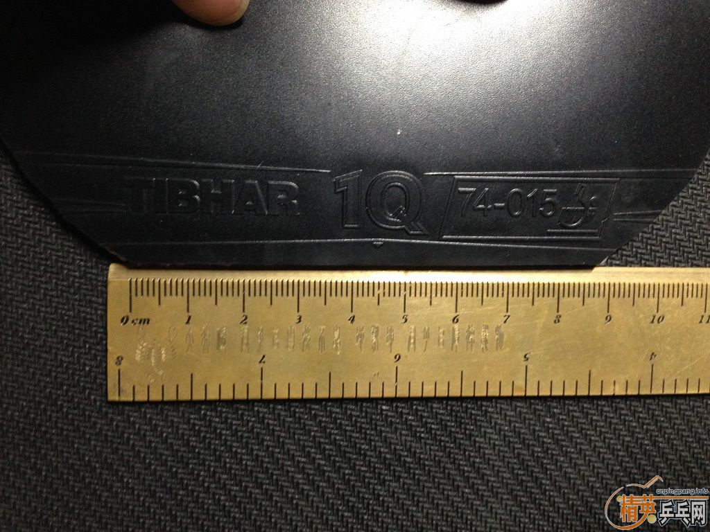 1Q XD����V��������S1���������������