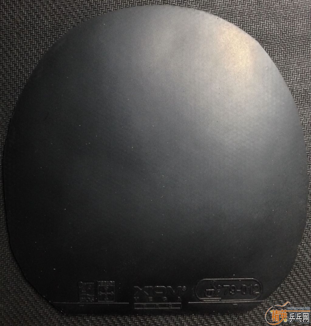 1Q XD����V��������S1���������������