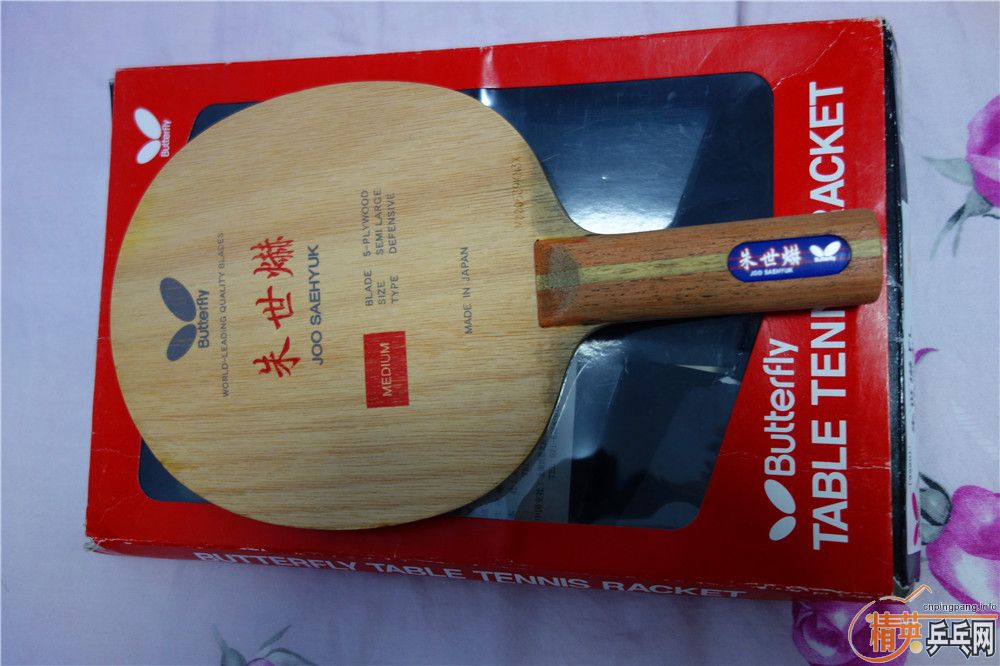 ��һֻ����������st��