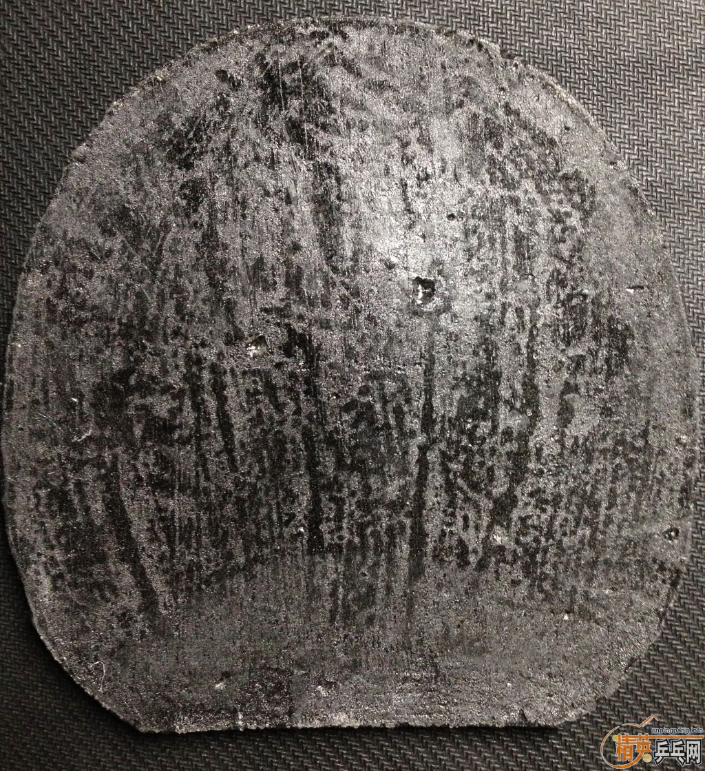 1Q XD����V��������S1���������������