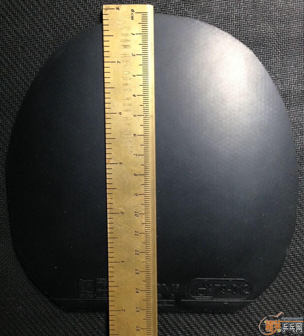 1Q XD����V��������S1���������������