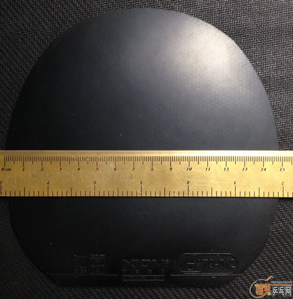 1Q XD����V��������S1���������������