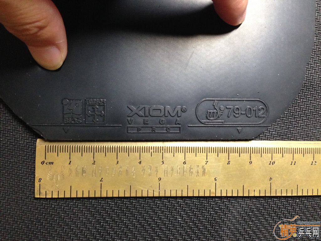 1Q XD����V��������S1���������������