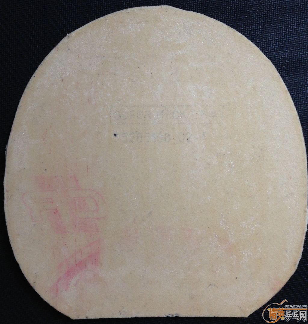 1Q XD����V��������S1���������������