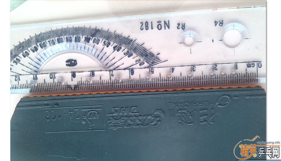 ȫ�װ׿ǹ��񡡣���ʡ�񡡣��£Σţ��տ�