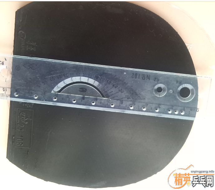 ȫ�װ׿ǹ��񡡣���ʡ�񡡣��£Σţ��տ�