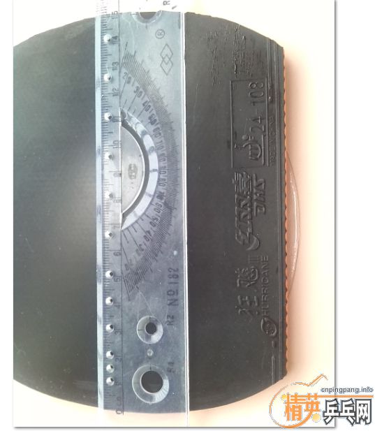 ȫ�װ׿ǹ��񡡣���ʡ�񡡣��£Σţ��տ�