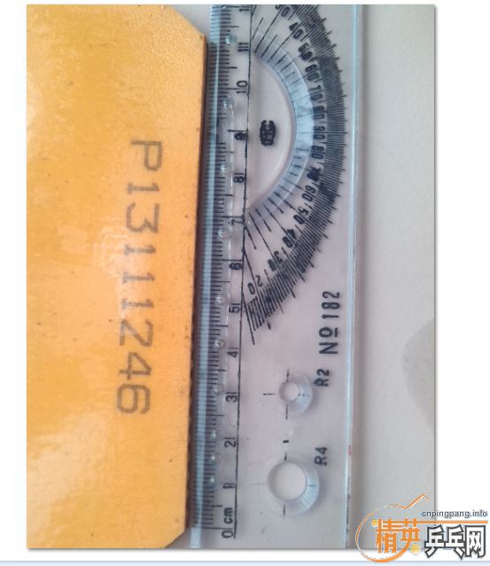 ������ͼ