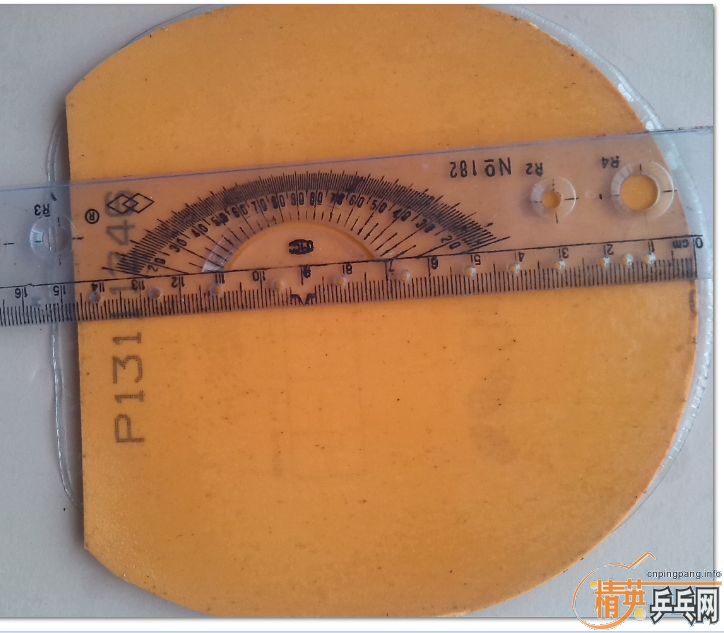 ������ͼ