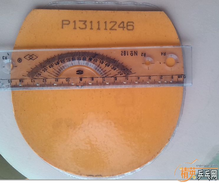 ������ͼ