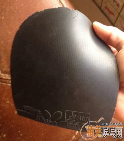 ֱ��������64,100����