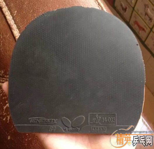 ֱ��������64,100����