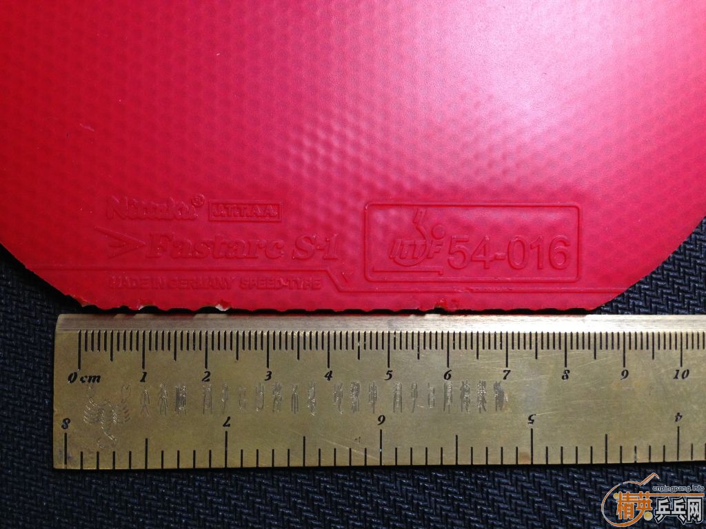 1Q XD����V��������S1���������������