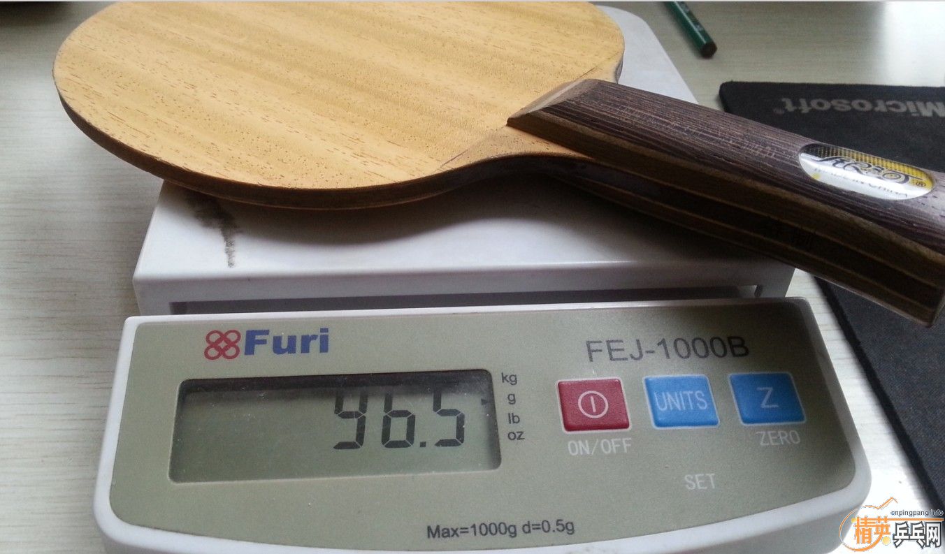 ӵװ廻ģûµõ7