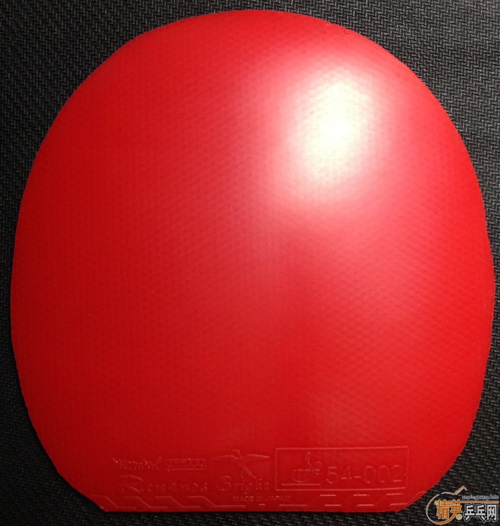 1Q XD����V��������S1���������������