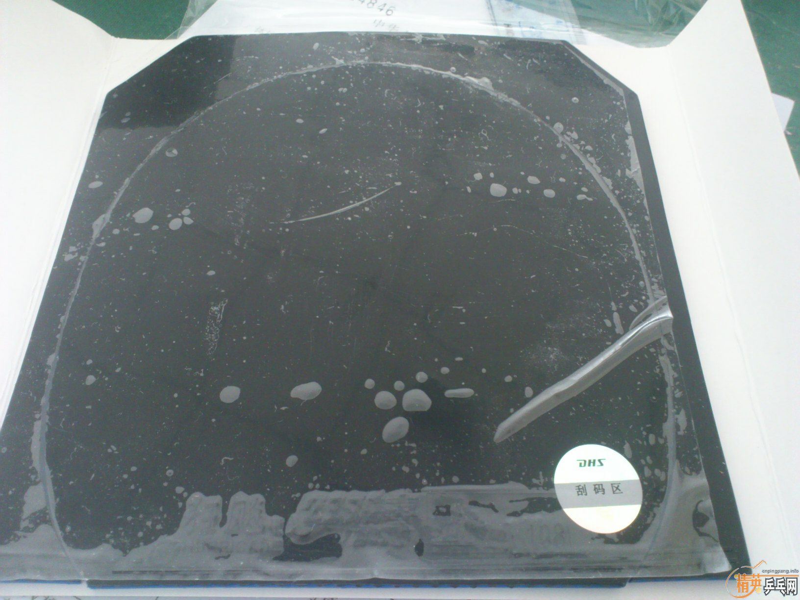 ��ʡ��  39�� ���ֲ�ʵ�幺   ��һ�ΰ�Сʱ  ���а�װ����