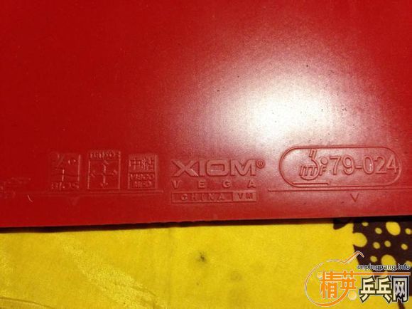 [ԭ��]������ά���й�����V