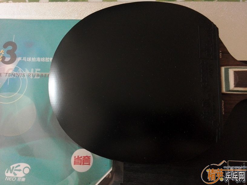 �л�91�����5���Դ�2�Σ�850Ԫ��������NEOʡ��ʹ��1�Σ�110Ԫ����2����ʡ��ʹ��2�Σ�110Ԫ����̼����GENIUS +��120Ԫ��SINUS ALPHA��100Ԫ��