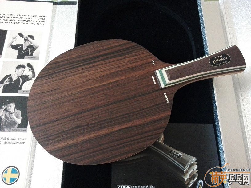 �л�91�����5���Դ�2�Σ�850Ԫ��������NEOʡ��ʹ��1�Σ�110Ԫ����2����ʡ��ʹ��2�Σ�110Ԫ����̼����GENIUS +��120Ԫ��SINUS ALPHA��100Ԫ��