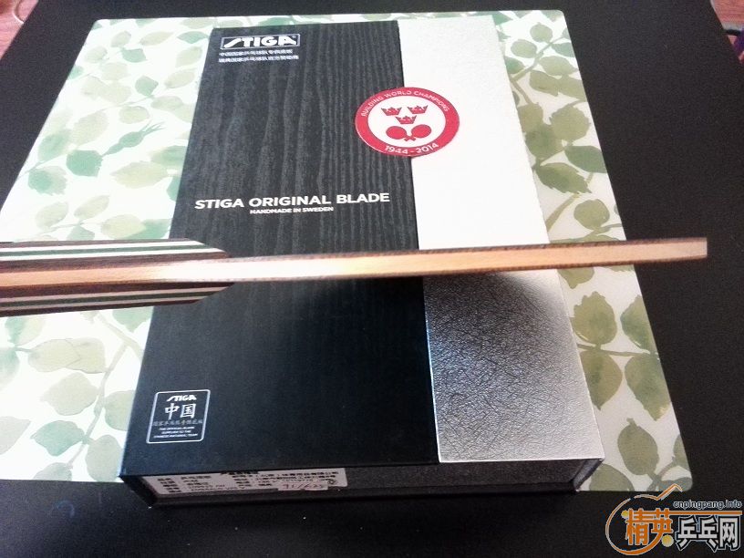 �л�91�����5���Դ�2�Σ�850Ԫ��������NEOʡ��ʹ��1�Σ�110Ԫ����2����ʡ��ʹ��2�Σ�110Ԫ����̼����GENIUS +��120Ԫ��SINUS ALPHA��100Ԫ��