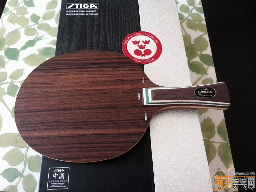 �л�91�����5���Դ�2�Σ�850Ԫ��������NEOʡ��ʹ��1�Σ�110Ԫ����2����ʡ��ʹ��2�Σ�110Ԫ����̼����GENIUS +��120Ԫ��SINUS ALPHA��100Ԫ��