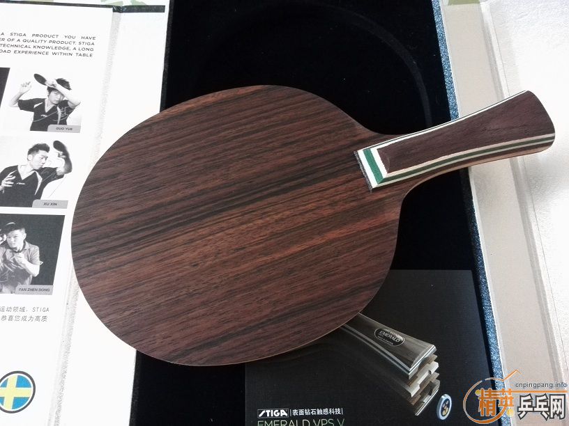 �л�91�����5���Դ�2�Σ�850Ԫ��������NEOʡ��ʹ��1�Σ�110Ԫ����2����ʡ��ʹ��2�Σ�110Ԫ����̼����GENIUS +��120Ԫ��SINUS ALPHA��100Ԫ��