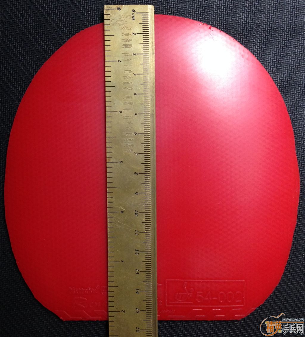 1Q XD����V��������S1���������������