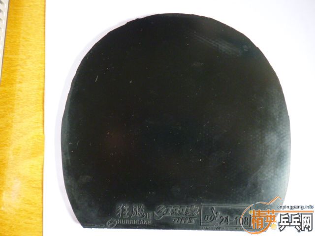 ��ɫֱ��ʡ��3   75����