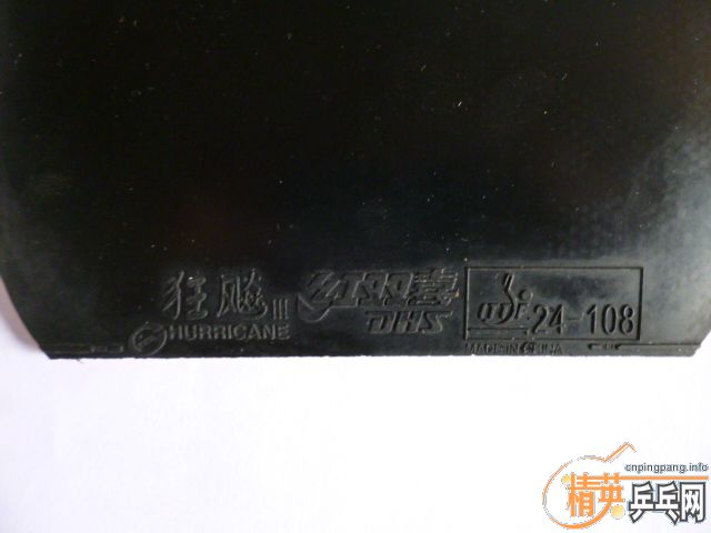 ��ɫֱ��ʡ��3   75����