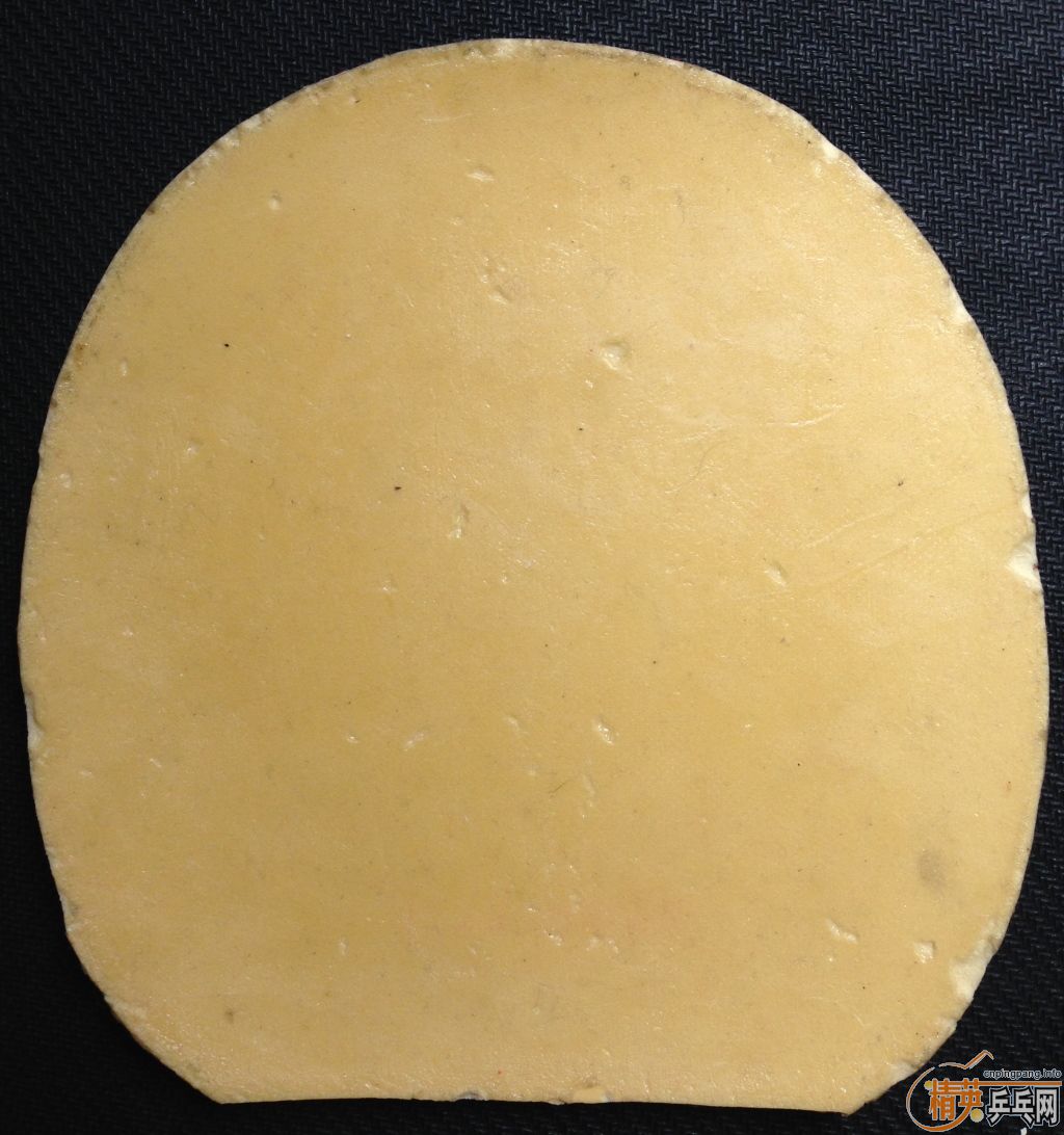 1Q XD����V��������S1���������������