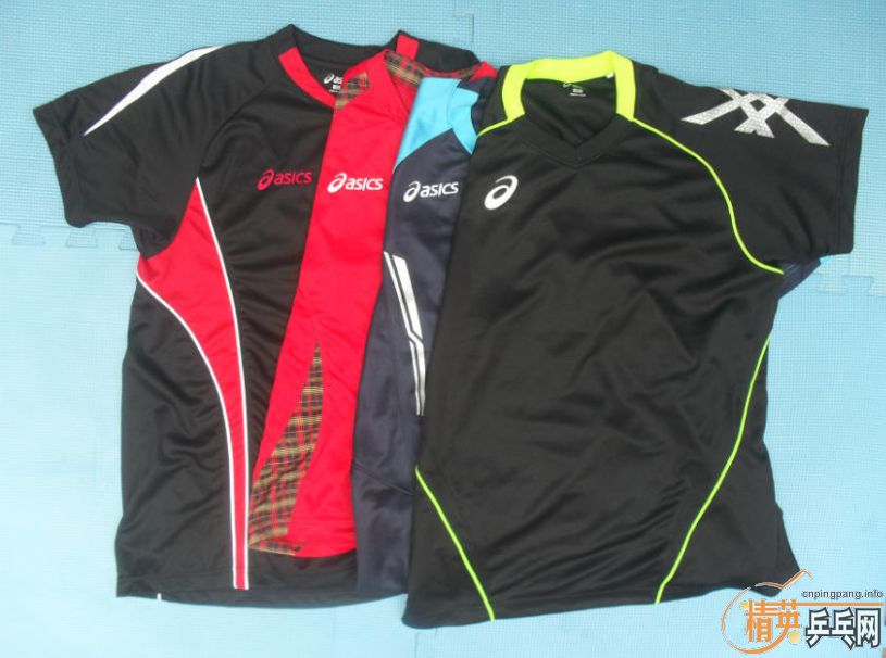 һ���·�Ь��