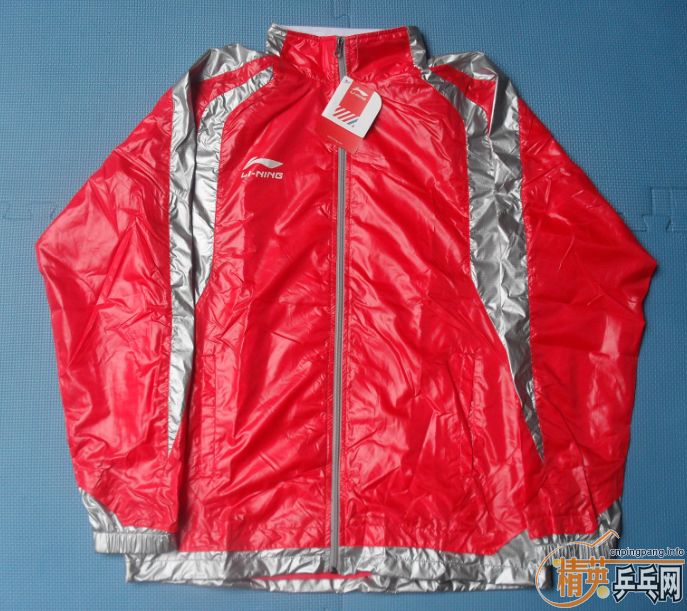 һ���·�Ь��