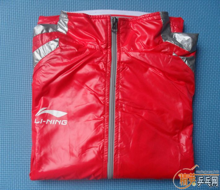 һ���·�Ь��