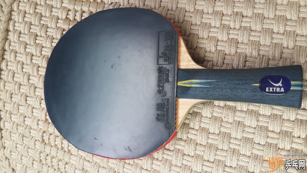 ��һ��39�Ⱥ�ɫʡ��3��������ߴΣ���ɫ�пɡ�