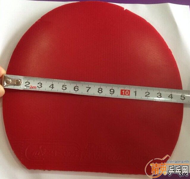 ������̤�裬����˰��˿�򣬳�ɫ�£������棬��ͼ�����������࣡��������ʣ�������