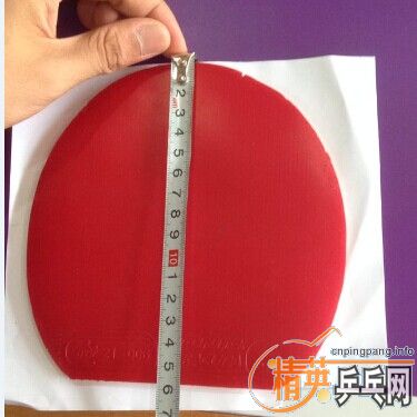 ������̤�裬����˰��˿�򣬳�ɫ�£������棬��ͼ�����������࣡��������ʣ�������