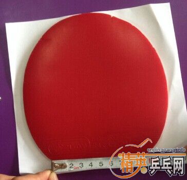 ������̤�裬����˰��˿�򣬳�ɫ�£������棬��ͼ�����������࣡��������ʣ�������