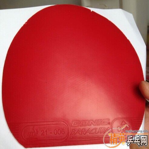 ������̤�裬����˰��˿�򣬳�ɫ�£������棬��ͼ�����������࣡��������ʣ�������