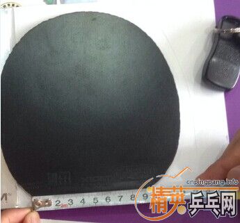 ������̤�裬����˰��˿�򣬳�ɫ�£������棬��ͼ�����������࣡��������ʣ�������