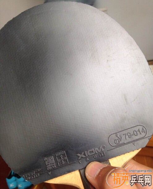 ������̤�裬����˰��˿�򣬳�ɫ�£������棬��ͼ�����������࣡��������ʣ�������