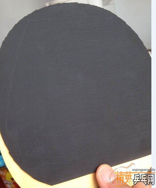 ������̤�裬����˰��˿�򣬳�ɫ�£������棬��ͼ�����������࣡��������ʣ�������