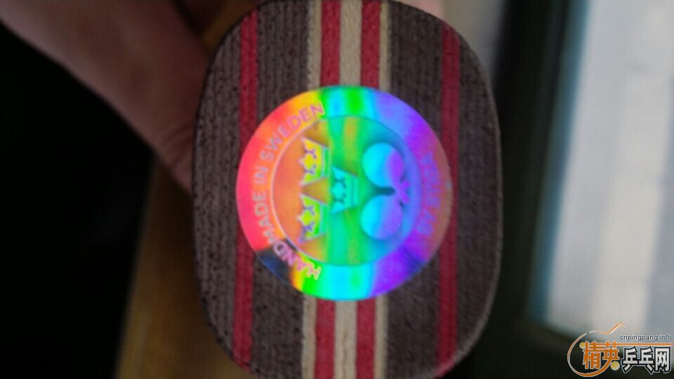 �ٳ�ֻ��һ�ε��л�CL-CRʵ�ı���������������