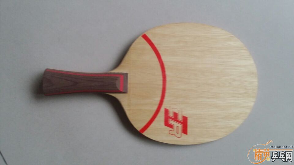 �ٳ�ֻ��һ�ε��л�CL-CRʵ�ı���������������