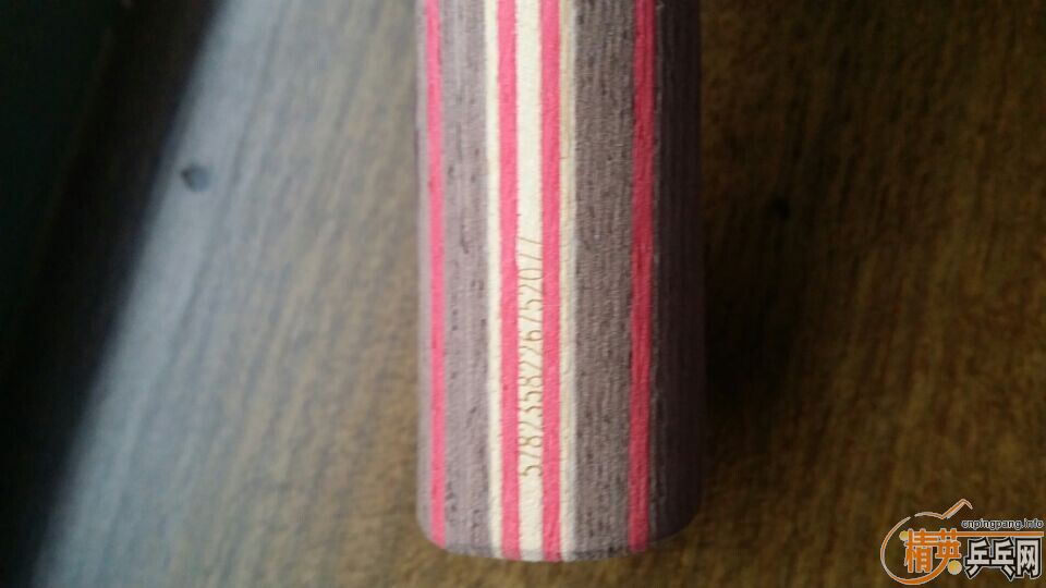 �ٳ�ֻ��һ�ε��л�CL-CRʵ�ı���������������