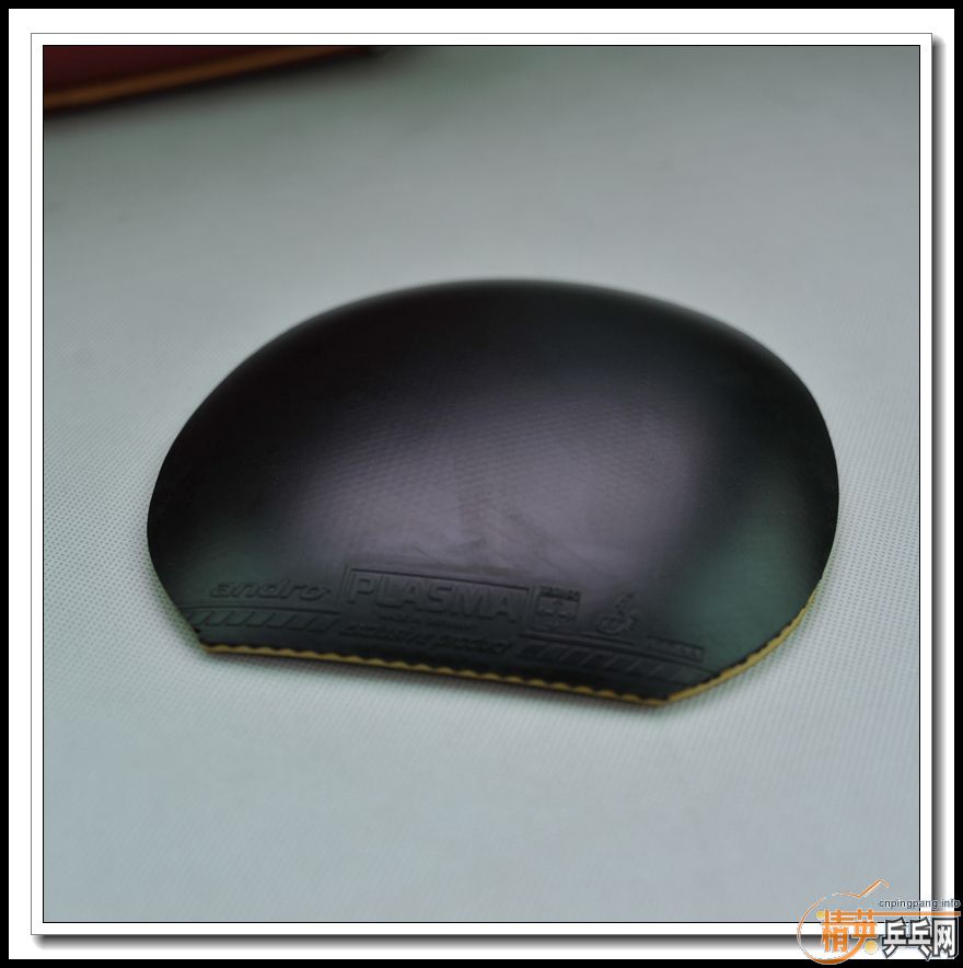 ��С������������amulart-���ƿ׷�̼����̼��innerforce alc