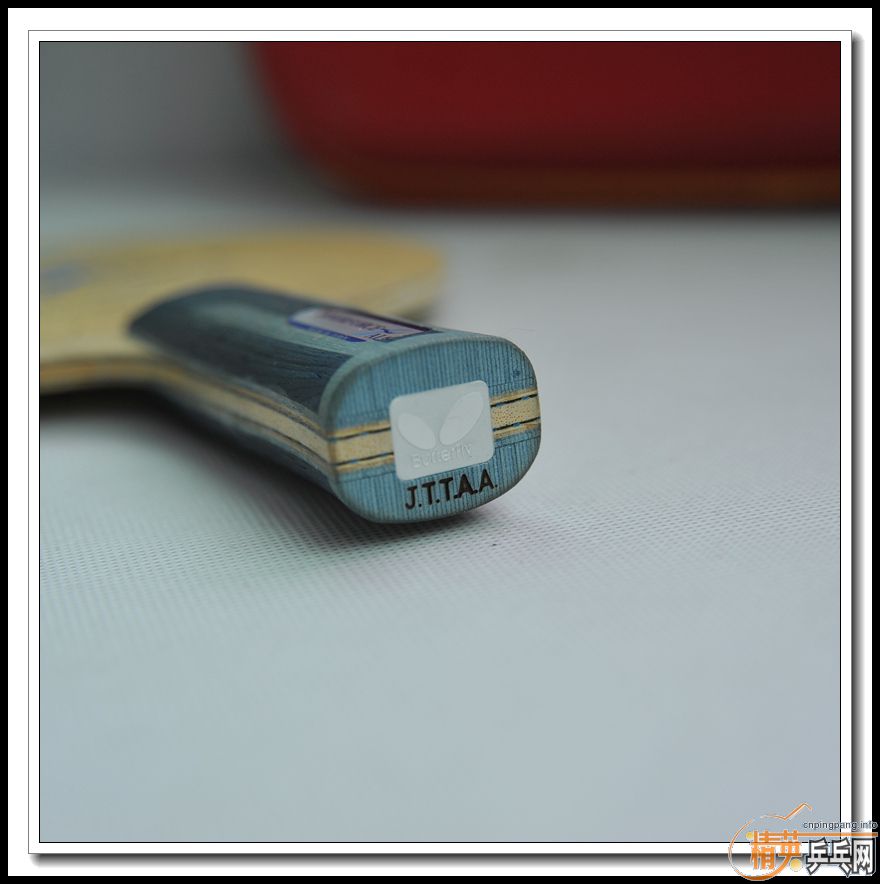 ��С������������amulart-���ƿ׷�̼����̼��innerforce alc