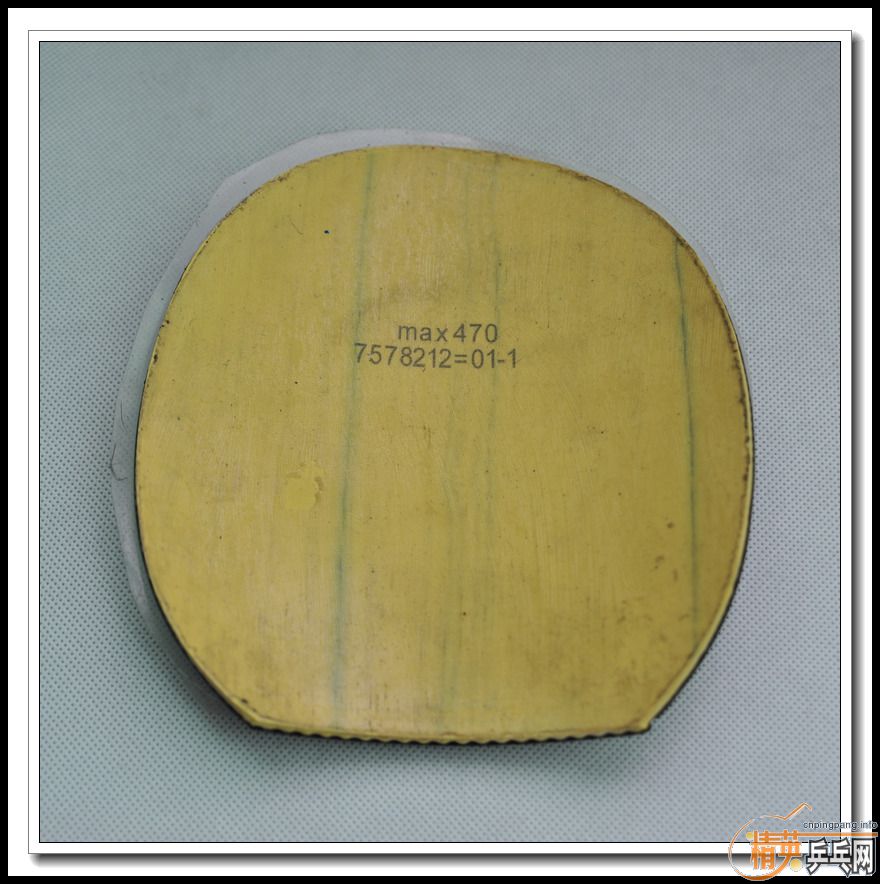 ��С������������amulart-���ƿ׷�̼����̼��innerforce alc