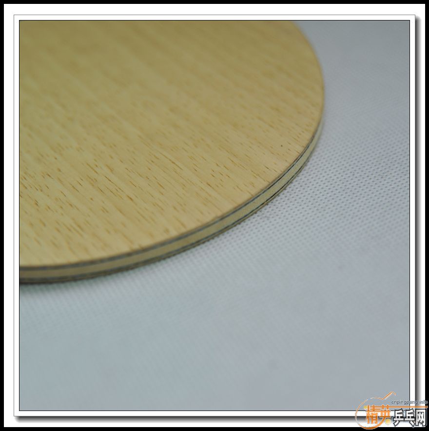 ��С������������amulart-���ƿ׷�̼����̼��innerforce alc