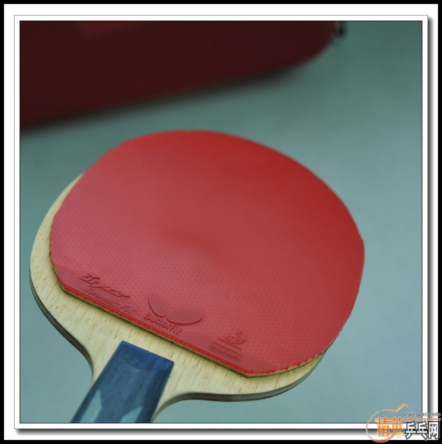 ��С������������amulart-���ƿ׷�̼����̼��innerforce alc